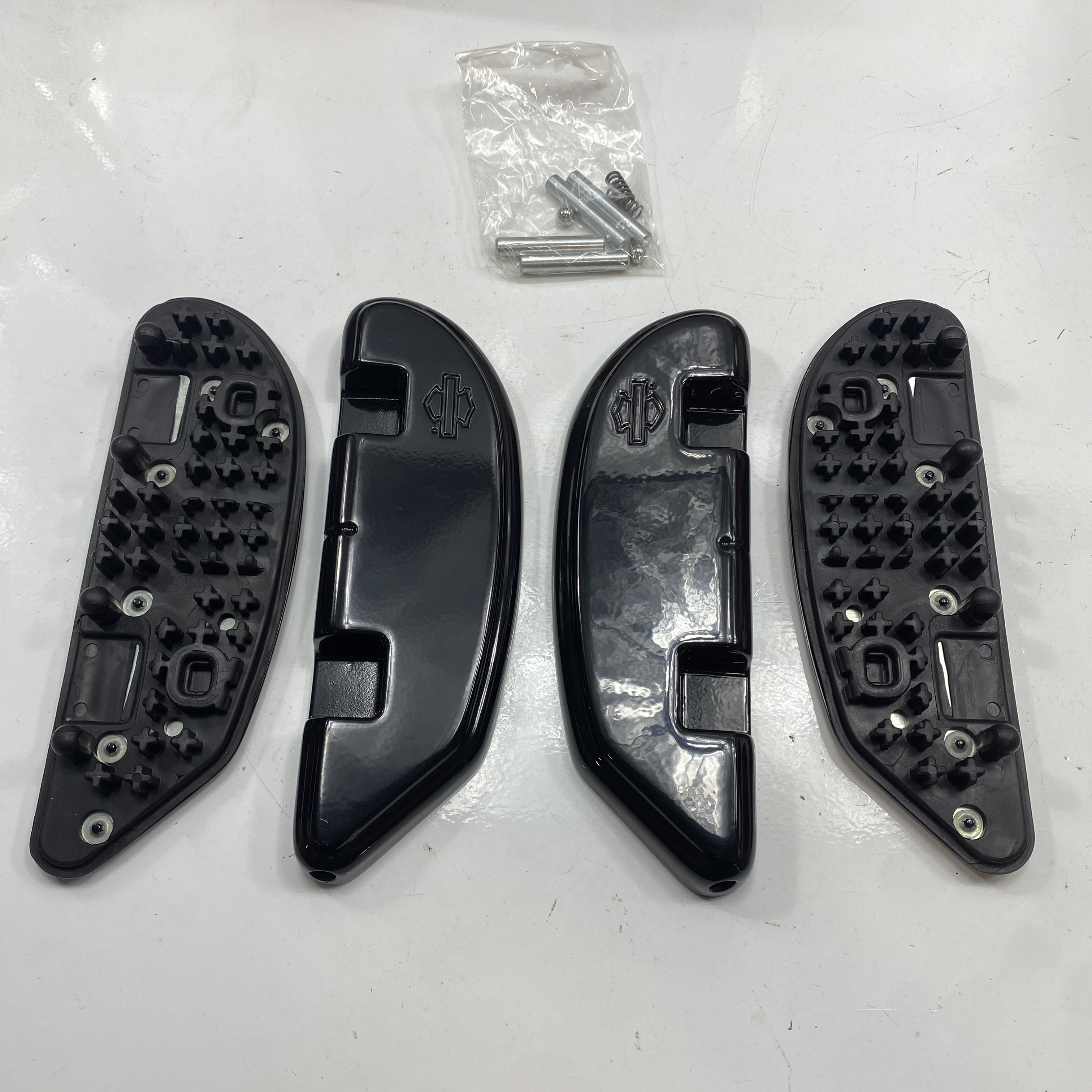 Plateaux passagers Airflow OEM 50501266